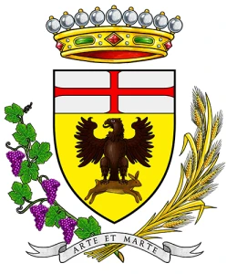 Acqui Terme