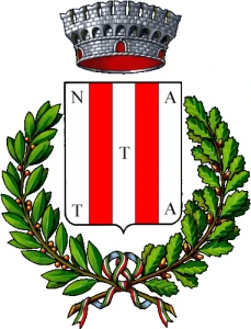Alfiano Natta