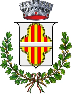Altavilla Monferrato