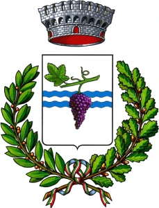 Belforte Monferrato