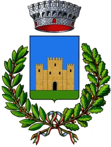 Borghetto di Borbera