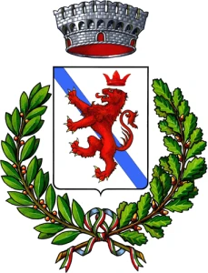 Borgoratto Alessandrino