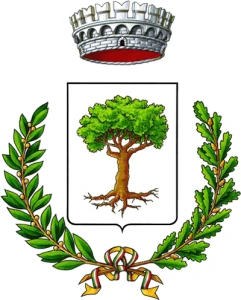 Borgo San Martino