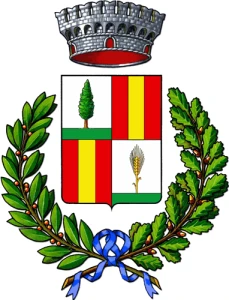 Bozzole