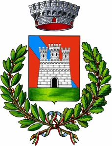 Cabella Ligure