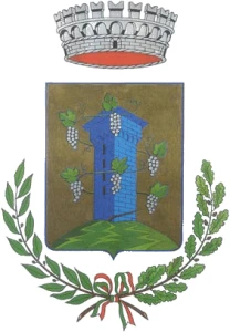 Carpeneto