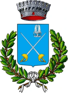 Carrosio