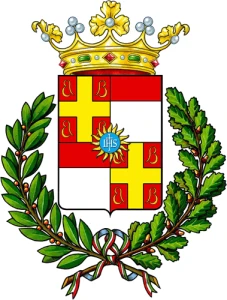 Casale Monferrato
