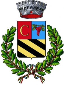 Casasco