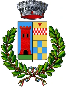 Cassinelle