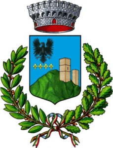 Castellania Coppi