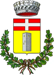 Castelletto d'Erro