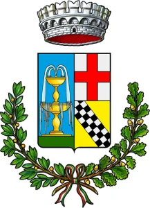 Castelletto d'Orba