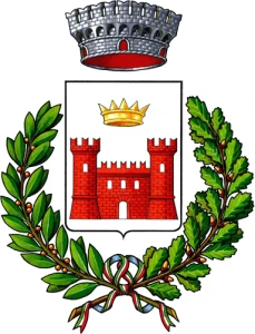 Cella Monte