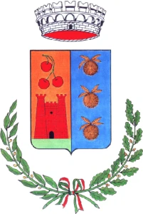 Cereseto