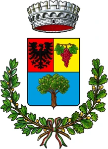 Cerreto Grue
