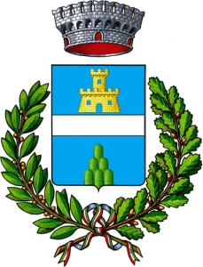 Coniolo