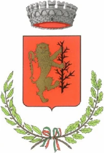 Cremolino