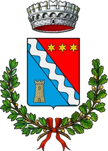 Fabbrica Curone