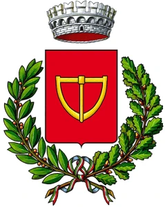 Fubine Monferrato
