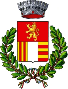 Gabiano