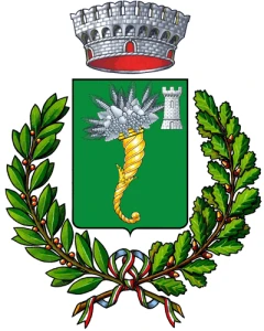Giarole