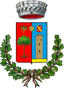 Gremiasco