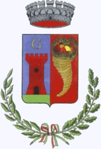 Guazzora