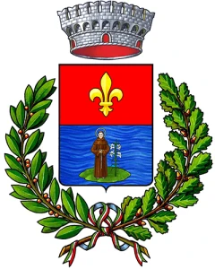 Isola Sant'Antonio