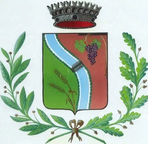 Masio