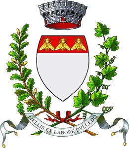 Melazzo