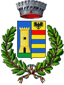 Momperone