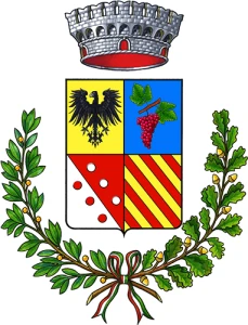 Moncestino