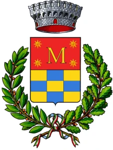 Morbello