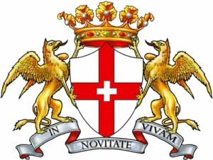Novi Ligure