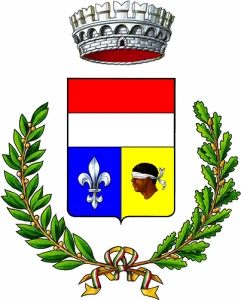 Odalengo Grande