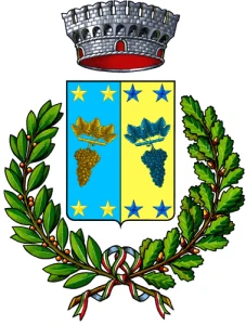 Ottiglio