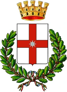 Ovada