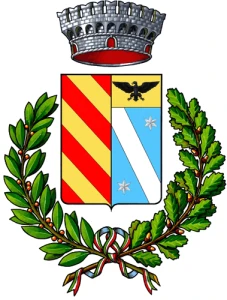 Oviglio