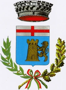 Parodi Ligure