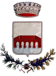 Pontecurone