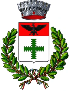 Ponzano Monferrato