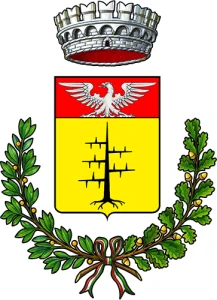 Prasco