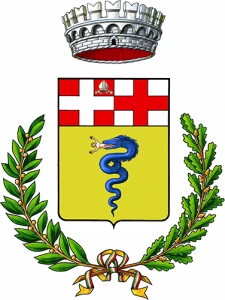 Quargnento