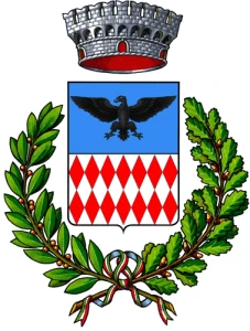 Rocca Grimalda
