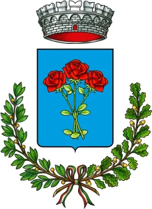 Rosignano Monferrato