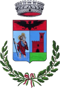 San Cristoforo