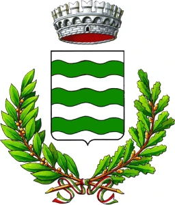 Sarezzano