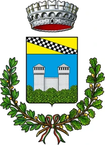 Silvano d'Orba