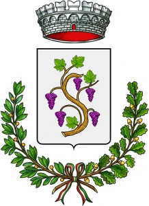 Vignale Monferrato